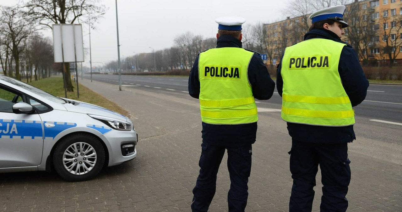 Wysokim, mandatem, utratą, prawa, jazdy, przez, kierowcę, zakończyły, testy, samochodu, naprawie, Nowa, turbina, musiała, działa Jechał 208 km/h przez wieś. Miał na to bardzo ciekawe wytłumaczenie