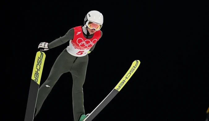 Polskie skoki poruszone, jest "cios" w związek. Błyskawiczna odpowiedź