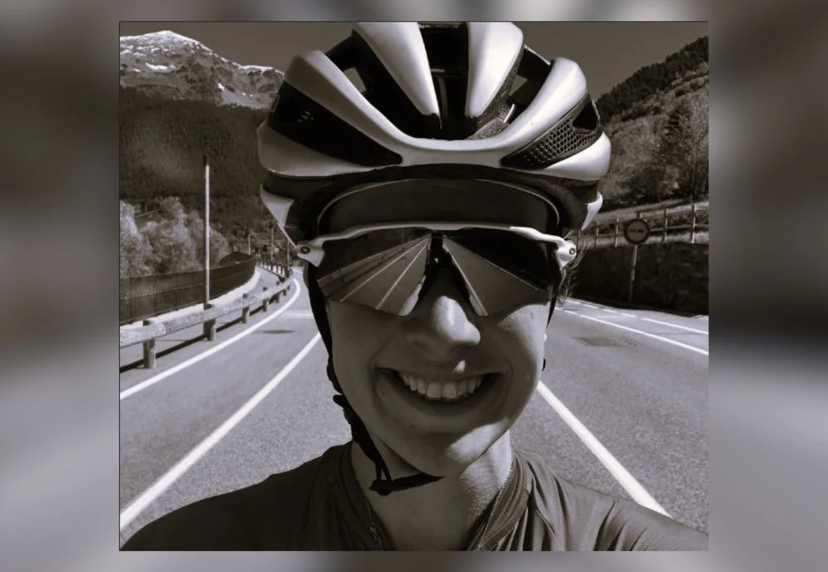 Nie żyje była mistrzyni świata w kolarstwie torowym. 32-letnia Melissa Dennis z Australii zmarła w wyniku potrącenia przez samochód. Sprawcą wypadku był jej mąż.