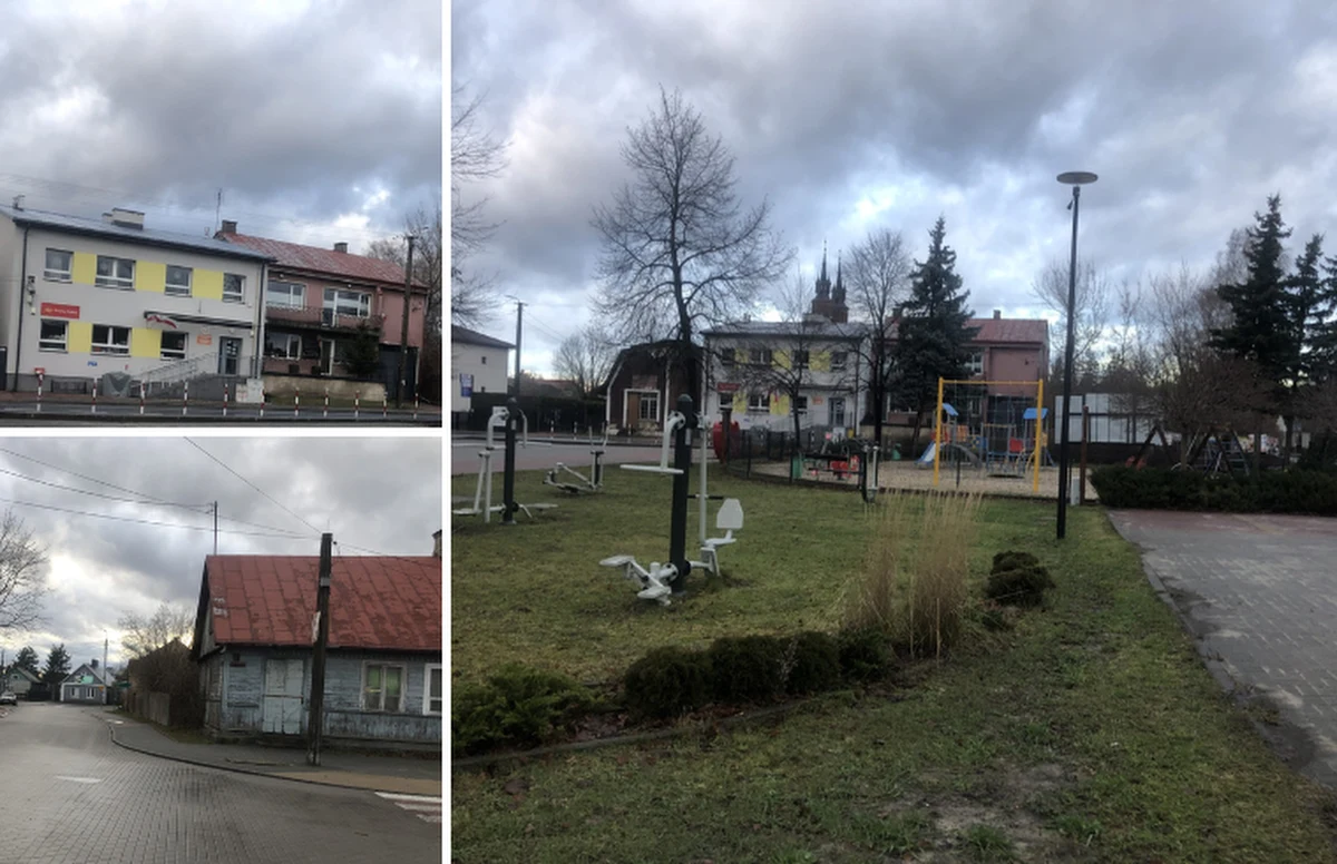 Liczba miast w Polsce przekroczyła tysiąc. Od dziś na mapie naszego kraju jest ich dokładnie 1013. Wraz z początkiem 2024 r. prawa miejskie odzyskały 34 miejscowości. Wśród nich są między innymi Kikół w Kujawsko-Pomorskiem, Piszczac w Lubelskiem, Brody w Lubuskiem, Bogoria w Świętokrzyskiem i Osieck niedaleko Otwocka na Mazowszu.