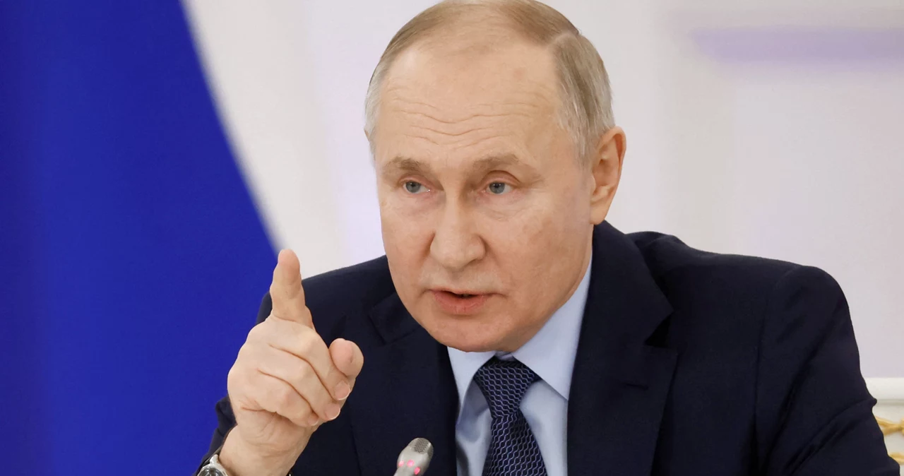  Aktywiści skarżą Rosję. Krytykują słabą politykę klimatyczną