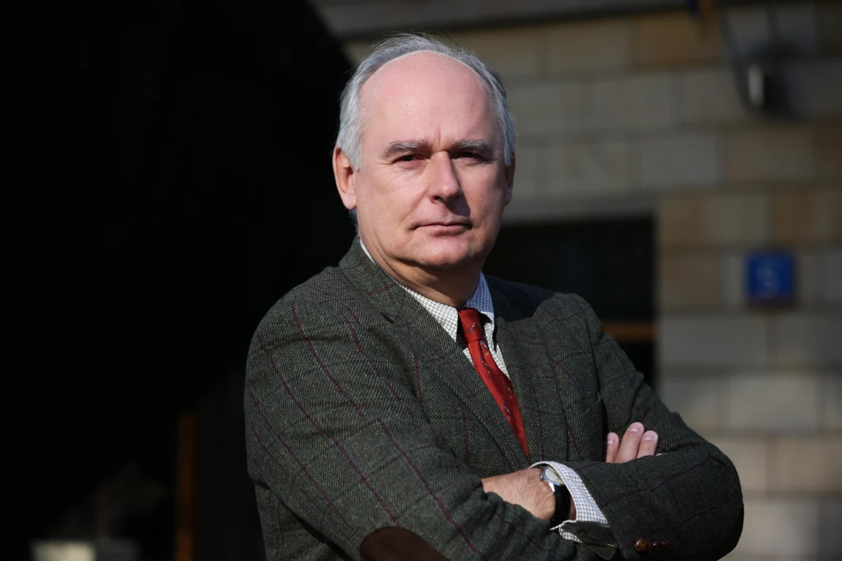 "Mamy pewność, że rosyjska rakieta, która w piątek naruszyła polską przestrzeń powietrzną, opuściła terytorium naszego kraju. Po pierwsze – mamy potwierdzenie z radarów polskich i sojuszniczych, ale ponieważ czasami technika jest zawodna, żeby mieć 100-procentową pewność, skierowaliśmy około 500 żołnierzy WOT, którzy przeczesywali tamte tereny i nie znaleźli żadnych szczątków" – mówił w Rozmowie o 7:00 w RMF FM i internetowym Radiu RMF24 wiceminister obrony Paweł Zalewski. 