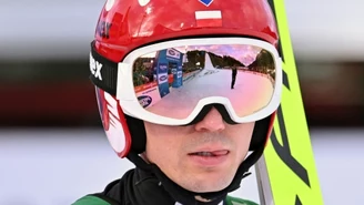 Kamil Stoch przemówił po konkursie sezonu. Piękne, znamienne słowa