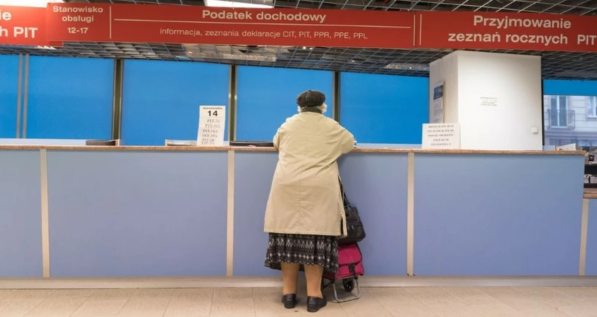 W pierwszy wtorek nowego roku nie załatwicie ważnych spraw w wielu urzędach. Pracownicy, a wśród nich przede wszystkim członkowie korpusu służby cywilnej, odbierają dzień wolny za Święto Trzech Króli.