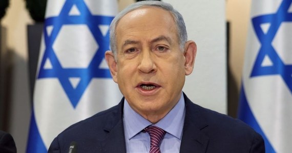 Kluczowa dla reformy sądownictwa ustawa, która spowodowała w Izraelu wielomiesięczne powszechne protesty, została uchylona przez izraelski Sąd Najwyższy. Forsowane przez rząd Benjamina Netanjahu prawo odbierało Sądowi Najwyższemu możliwość uchylania decyzji rządu, jeśli zostaną uznane one za "nieracjonalne".