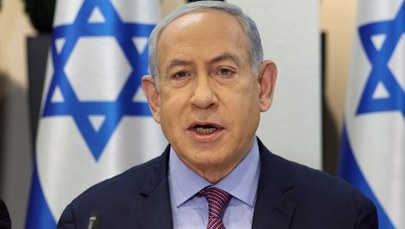 Izrael. Sąd Najwyższy uchylił kontrowersyjną ustawę Netanjahu