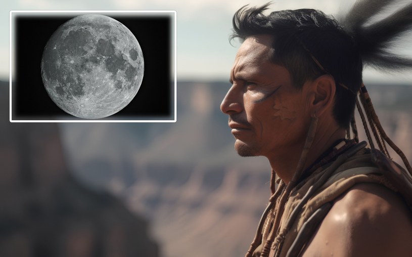 Navajo Nation postanowiło zaapelować do NASA w związku z kosmicznymi pogrzebami. Zdaniem rdzennej amerykańskiej ludności Księżyc jest święty, a umieszczenie tam ludzkich szczątków to jego profanacja.