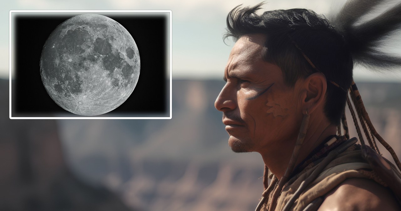 Navajo Nation postanowiło zaapelować do NASA w związku z kosmicznymi pogrzebami. Zdaniem rdzennej amerykańskiej ludności Księżyc jest święty, a umieszczenie tam ludzkich szczątków to jego profanacja.