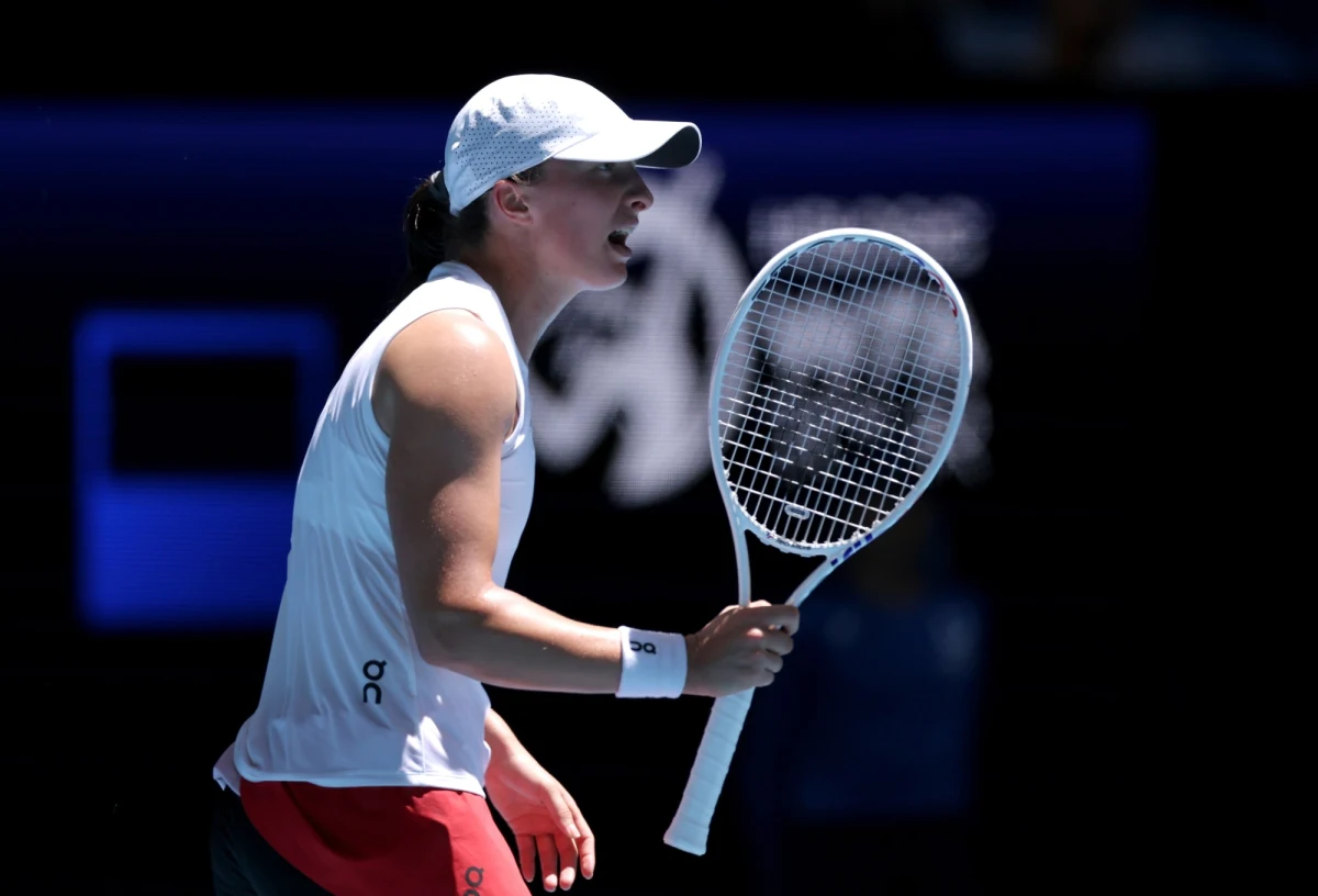 Nowy rok przyniesie nam wiele imprez, na które warto zwrócić uwagę. To oczywiście igrzyska olimpijskie, na które ostrzymy sobie zęby od dłuższego czasu, ale też piłkarskie mistrzostwa Europy – tu wciąż nie mamy pewności, czy wystąpi na nich reprezentacja Polski. O tym, co jeszcze będzie się działo w najbliższych tygodniach i miesiącach przeczytacie poniżej.