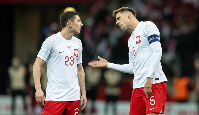 Włoski gigant zainteresowany reprezentantem Polski. Klub otrzymał ofertę