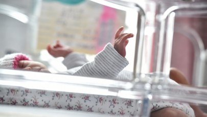 Rodzice wcześniaków apelują o zmiany w urlopach macierzyńskich
