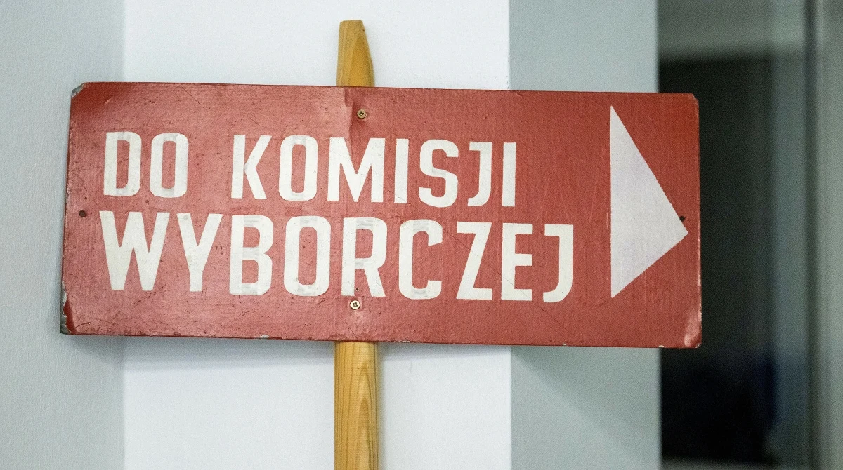 Przez najbliższe pół roku czekają nas jeszcze dwie kampanie wyborcze. Najpierw wybierzemy radnych, wójtów, burmistrzów i prezydentów miast, a później ponad 50 polskich posłów do Parlamentu Europejskiego.