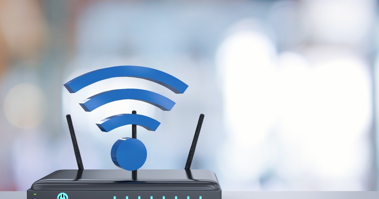 Así es Wi-Fi 7. El nuevo estándar llegará al mercado este año