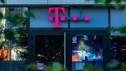 "1200 GB za darmo przez rok". Kara dla T-Mobile za wprowadzanie w błąd klientów