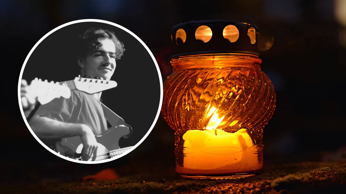 Zmarł Arkadiusz Malinowski, były gitarzysta zespołu Czerwone Gitary. Informację na ten temat podał zespół na swojej stronie w mediach społecznościowych.