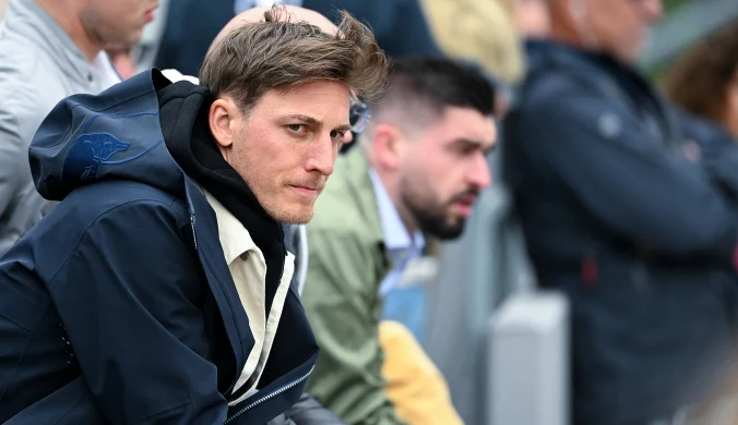 Karierę zakończył bez pożegnania. Tym Schlierenzauer zajmuje się teraz