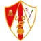 UD Barbastro 