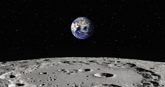 Akademia Górniczo-Hutnicza w Krakowie (AGH) zawarła porozumienie o współpracy z firmą Orbital Space (OS) ze Zjednoczonych Emiratów Arabskich. Umowa dotyczy m.in. rozwijania oraz testowania urządzenia "Lunaris", które w 2025 roku poleci na Księżyc. Ma to być pierwsza prywatna arabska wyprawa kosmiczna na Srebrny Glob.
