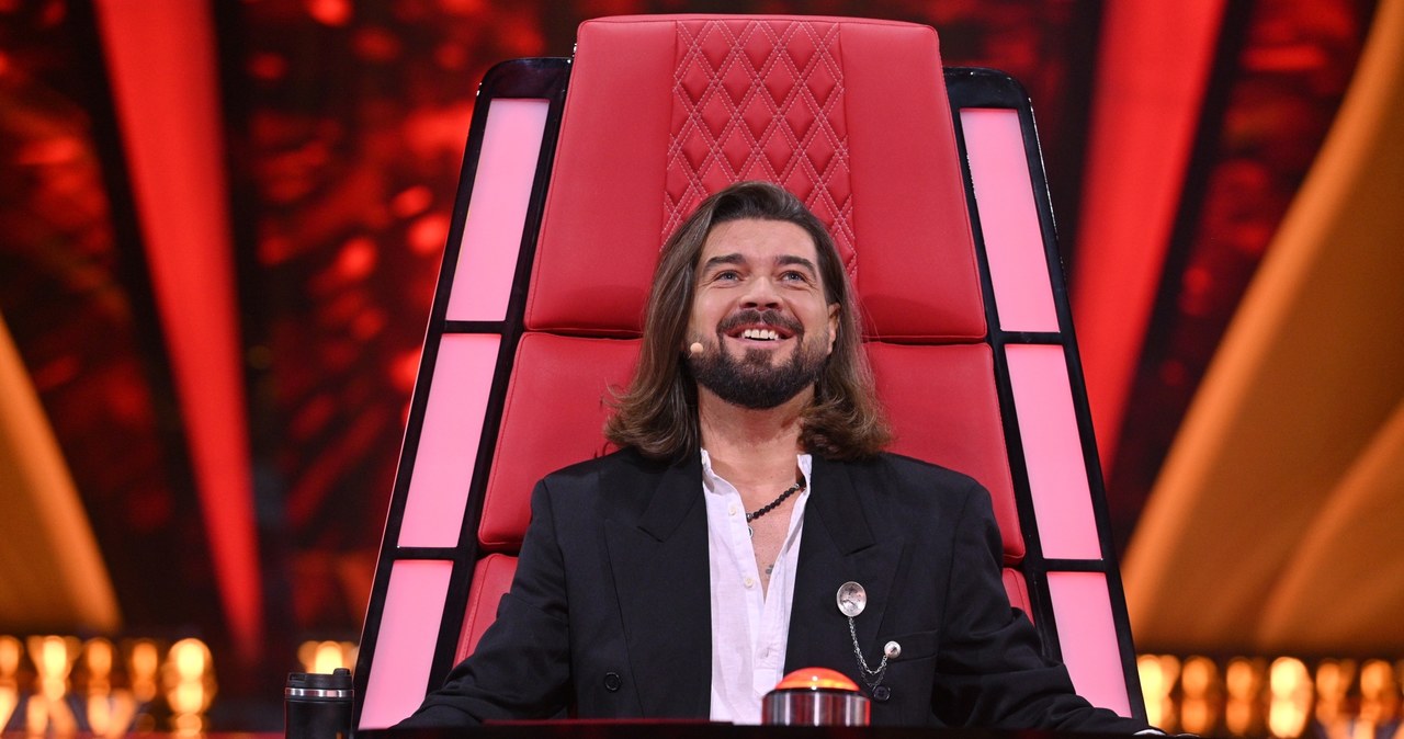 W sobotę, 6 stycznia, na antenę TVP wrócił kolejny sezon programu "The Voice Senior". Choć najważniejsze w tym show są występy uczestników, to widzowie skupili się też na zachowaniu jurorów. Największa krytyka spadła na Tomasza Szczepanika. 