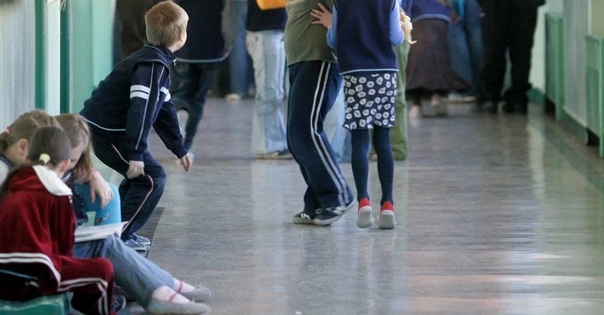 Tak zwane "ciche dzwonki" zostaną wprowadzone w szkołach podstawowych w Poznaniu. Miasto chce przeznaczyć na ten cel pół miliona złotych. Wcześniej niektóre placówki na własną rękę wprowadzały nowe rozwiązanie lub całkowicie rezygnowały z dzwonków.