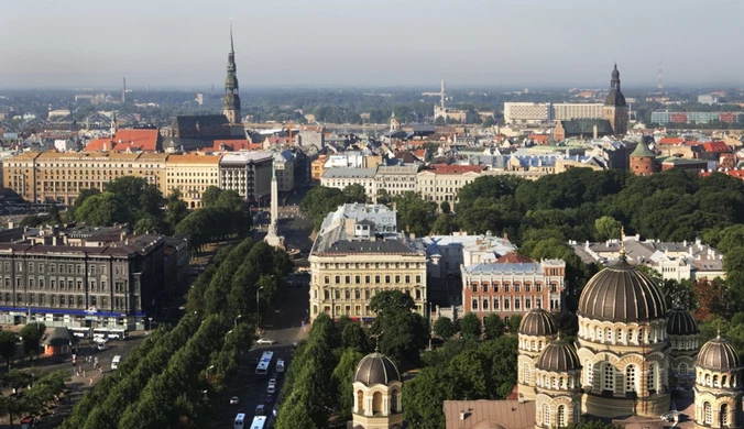 10 lat temu wprowadzili euro. Większość mieszkańców zadowolona z decyzji