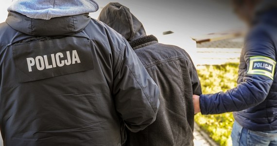 Lubuscy policjanci zatrzymali podejrzanego o zabójstwo 75-latki w Brójcach, to 19-latek z powiatu międzyrzeckiego. Do tragedii doszło w połowie września.