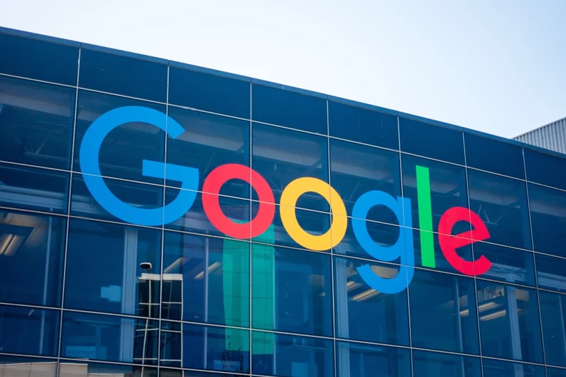 Google uruchamia AI offline. Nowa aplikacja działa bez internetu