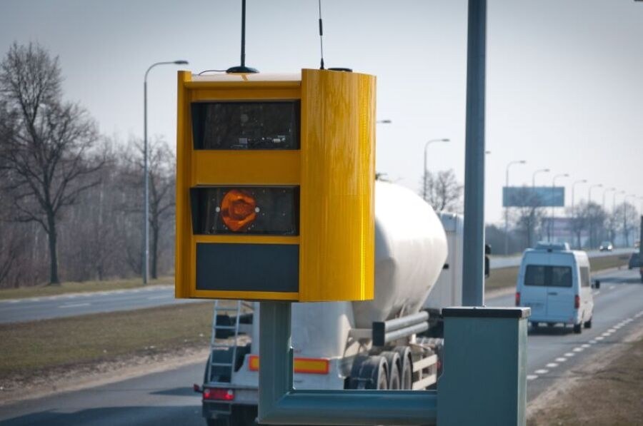 /Główny Inspektorat Transportu Drogowego /