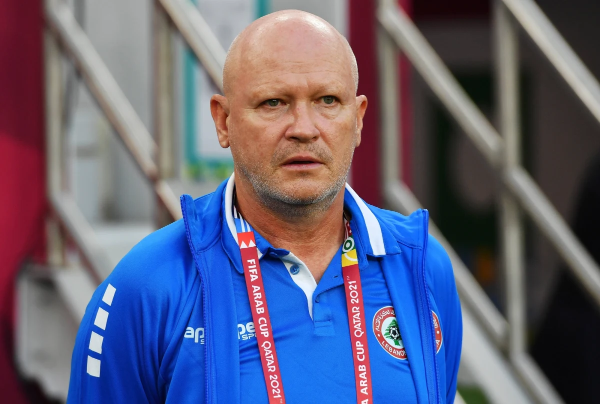 ​Ivan Hasek został selekcjonerem piłkarskiej reprezentacji Czech. Jednogłośną decyzją zarządu tamtejszej federacji (FACR) 60-letni szkoleniowiec zastąpi Jaroslava Silhavego, który podał się do dymisji po eliminacjach, mimo uzyskania awansu na Euro 2024.