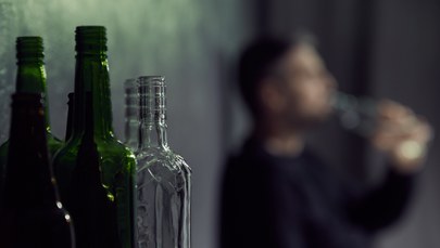 Śmiertelne pobicie podczas libacji alkoholowej w Rzeszowie. Nie żyje 43-latka