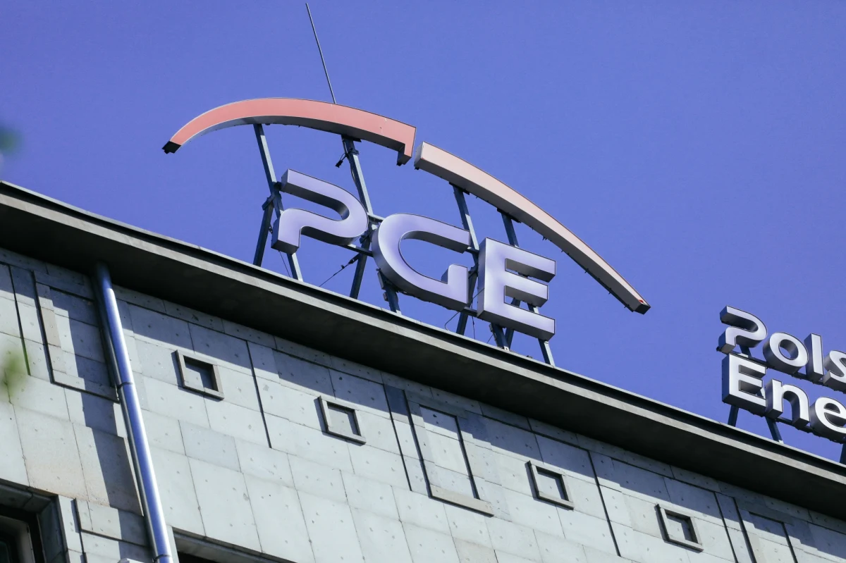 Platforma Obywatelska rozpoczyna wymianę władz w największych państwowych spółkach. Pierwsze posiedzenie w tej sprawie zaplanowało już dowodzone przez Borysa Budkę Ministerstwo Aktywów Państwowych.