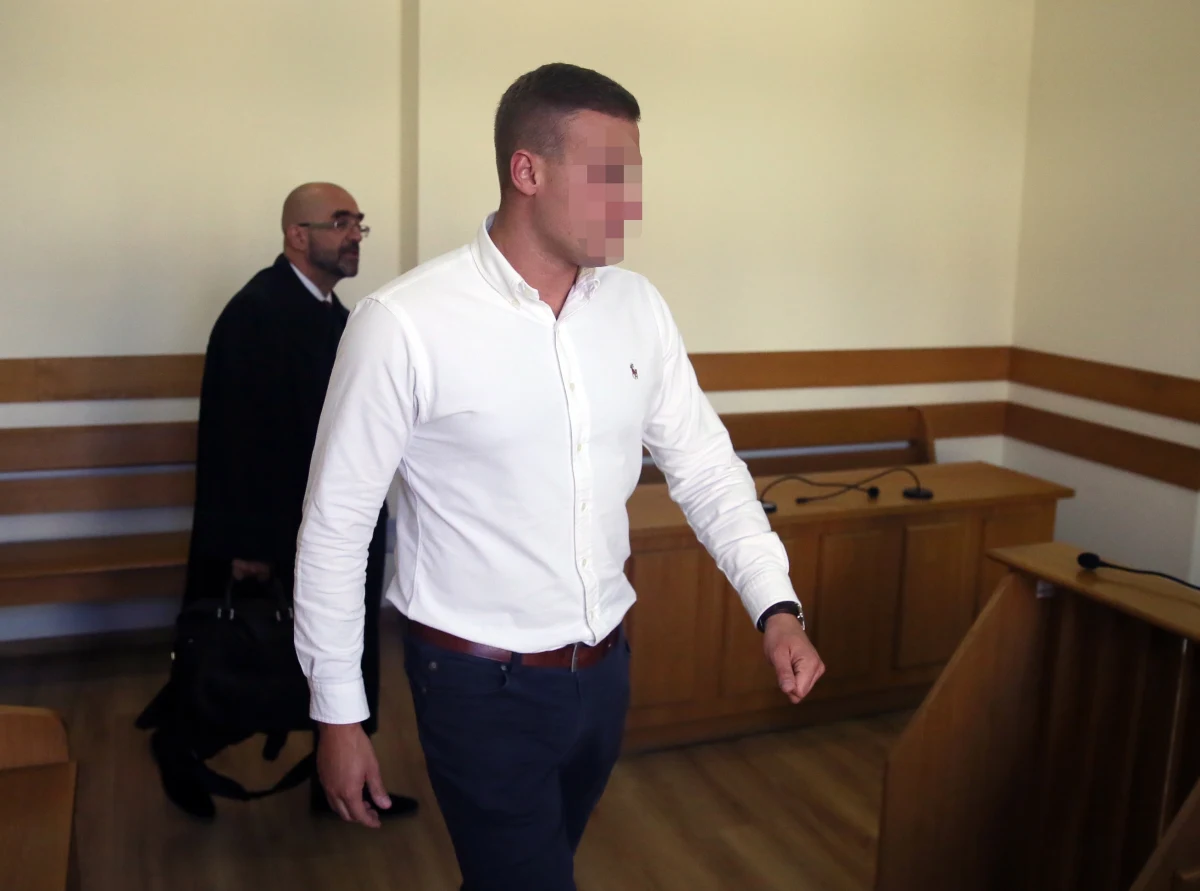 Ostateczne jest już uniewinnienie pirata drogowego Roberta N. ps. Frog w sprawach dotyczących rajdów w Warszawie i pod Kielcami w 2014 roku. Sąd Najwyższy oddalił kasację złożoną przez prokuraturę od uniewinniającego wyroku II instancji.