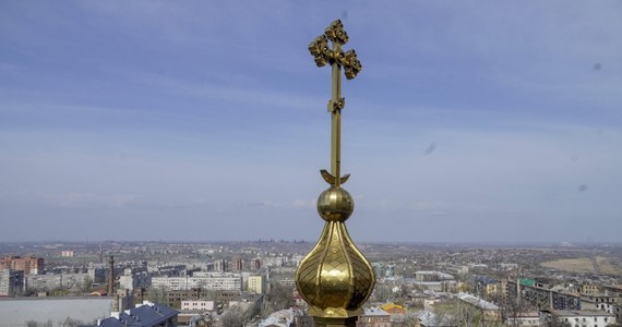 Ambasada Ukrainy we Włoszech zaprotestowała przeciwko zapowiedzianej w Modenie wystawie i debacie na temat rosyjskiej odbudowy zniszczonego i okupowanego przez Rosjan Mariupola. Zaplanowane na 20 stycznia wydarzenie pod nazwą "Odrodzenie Mariupola" to inicjatywa stowarzyszenia kulturalnego Rosja-Emilia Romania.