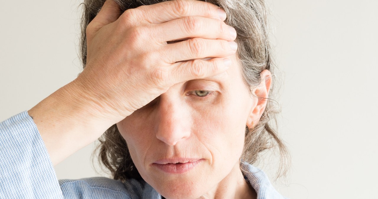 Ten wirus jest jak najlepszy haker. Przejmuje nad nami kontrolę w ciągu godziny
