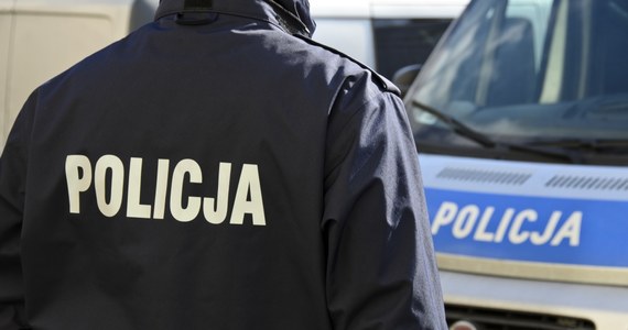 Policja wydała oświadczenie w związku ze śmiercią mężczyzny, zatrzymanego w grudniu w Wołominie. Z dotychczasowych czynności przeprowadzonych przez Biuro Kontroli KGP wynika, że działania podjęte przez policjantów wobec Bartosza P. nie przyczyniły się do jego śmierci - poinformowała w piątek rzeczniczka Komendanta Głównego Policji mł. insp. Katarzyna Nowak.