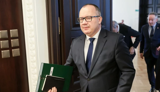 Nowe porządki ministra Bodnara. Dotyczą 144 prokuratorów 