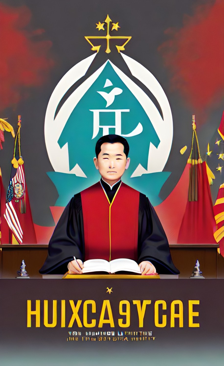 /Bogdan Zalewski /RMF24