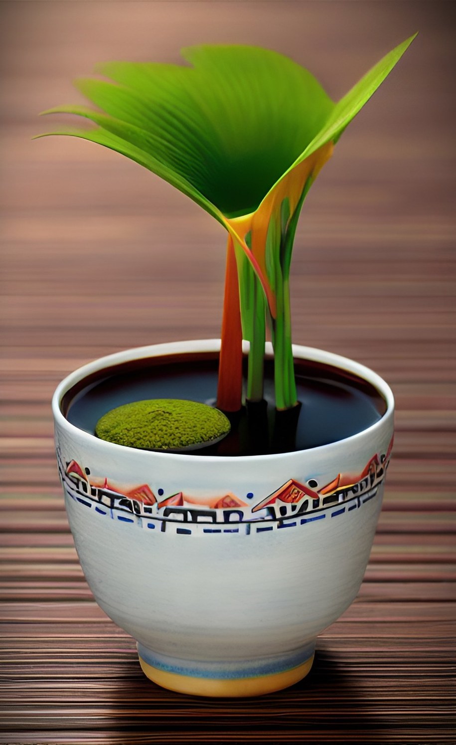 /Bogdan Zalewski /RMF24