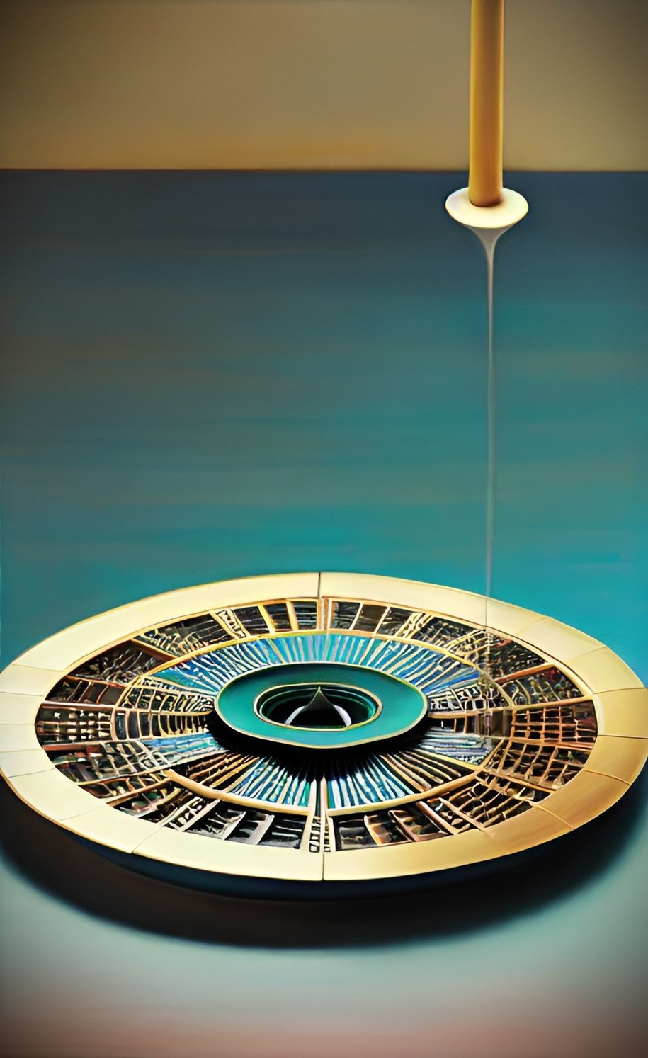 /Bogdan Zalewski /RMF24