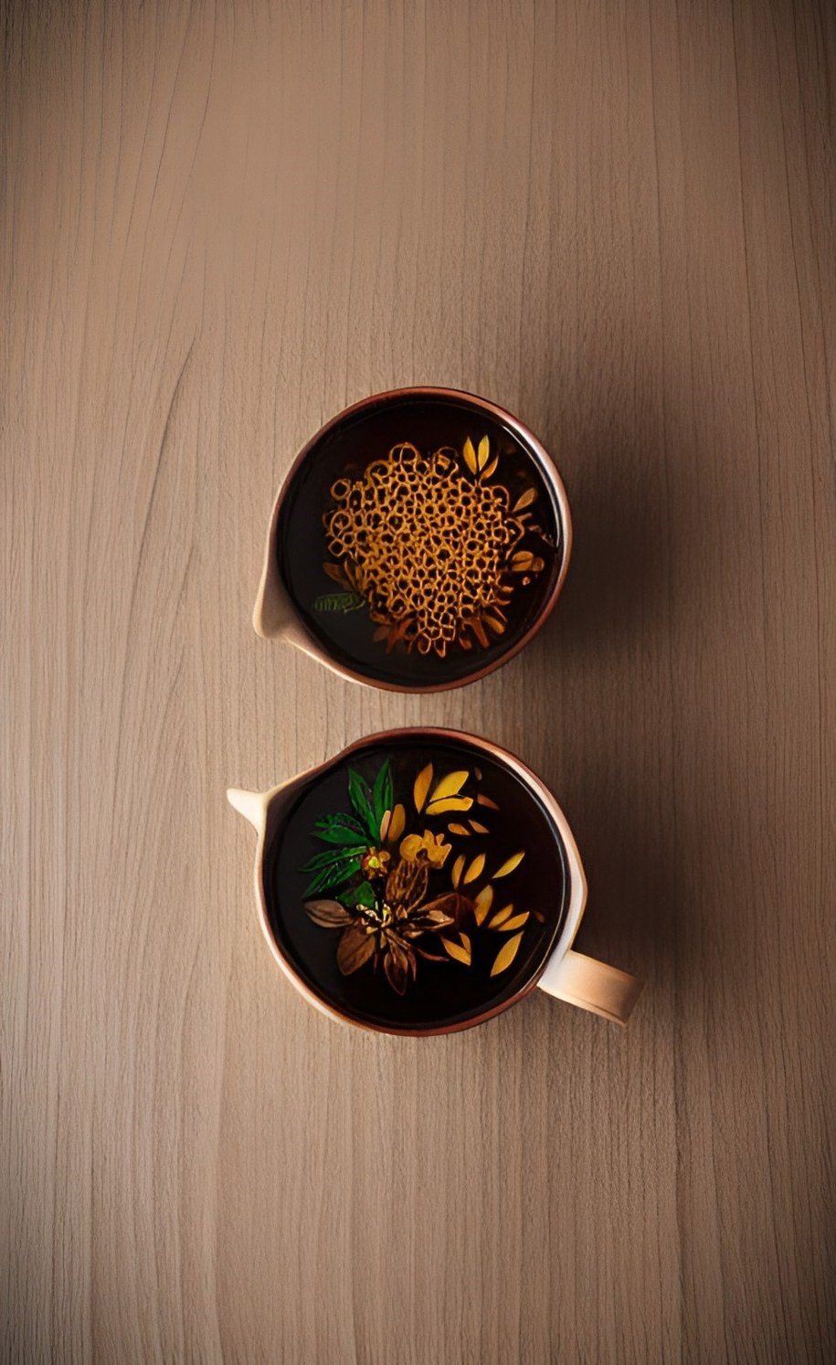 /Bogdan Zalewski /RMF24