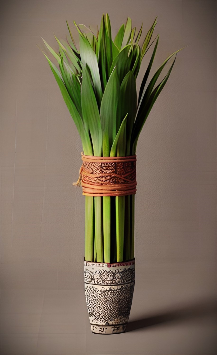 /Bogdan Zalewski /RMF24