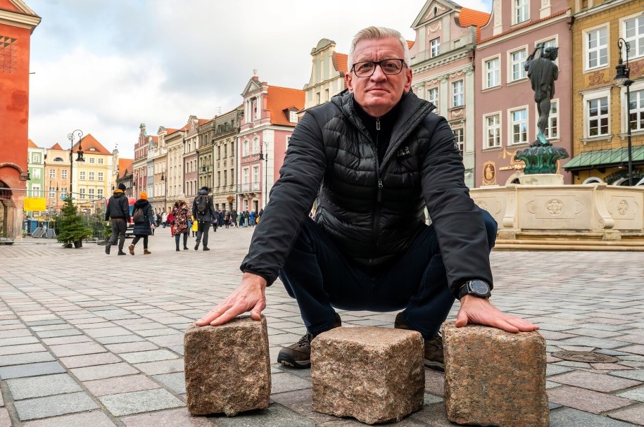 /WOŚP Sztab Ławica /