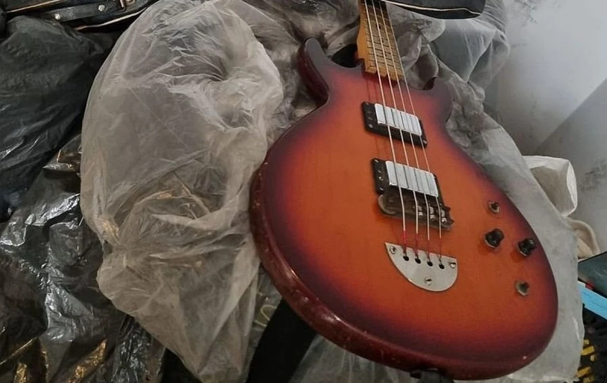 30 tys. złotych sięgnęły straty spowodowane przez troje złodziei, którzy okradli Warsztaty Terapii Zajęciowej (WTZ) w Skarżysku-Kamiennej w Świętokrzyskiem. "Liderowi" przestępczej grupy grozi nawet 15 lat więzienia.