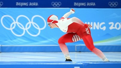 Polki ze srebrem mistrzostw Europy w łyżwiarstwie szybkim!