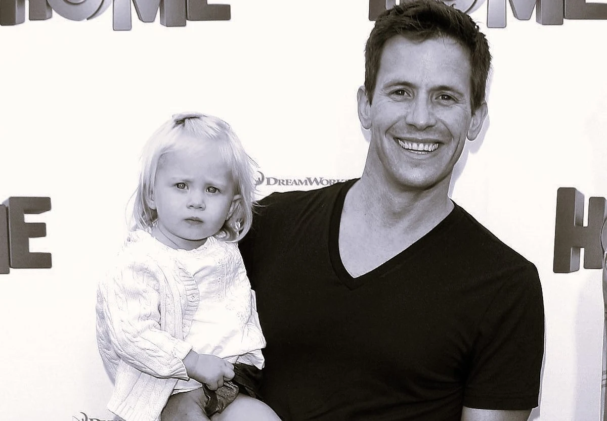 Niemiecki aktor Christian Oliver zginął w katastrofie awionetki na karaibskim archipelagu, należącym do państwa Saint Vincent i Grenadyny - podały lokalne władze. W wypadku zginęły też dwie córki Olivera, 10-letnia Madita i 12-letnia Annika, oraz pilot samolotu.