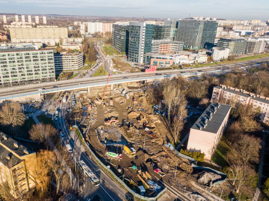 /tramwajdomistrzejowic.pl /