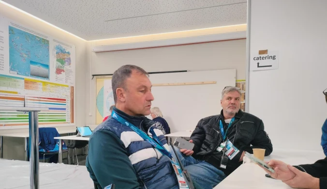 Zakaz stosowania tego elementu u skoczków. Łatanie dziur przez FIS