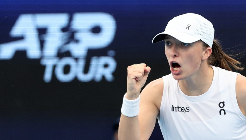 tenis ziemny, wyniki żywo, Radwańska, Domachowska, ATP, WTA, Wimbledon, US Open, Australian Open, French Open Lewy poza czołówką plebiscytu. Wymowny komentarz znanej polskiej tenisistki