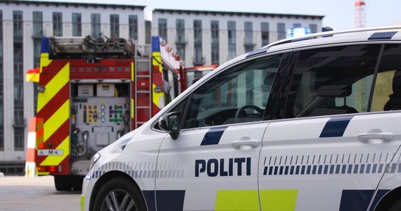 29-letni Polak został zamordowany w hotelu w miejscowości Brøndby w Danii. Policja informuje o zatrzymaniu podejrzanego o zabójstwo, dwie inne osoby są poszukiwane. 