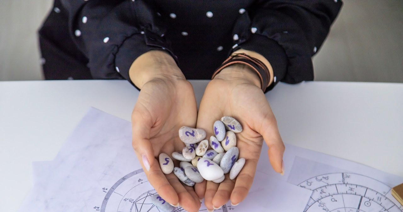 Co mówi suma numeru PESEL? Zwróć uwagę na tę cyfrę